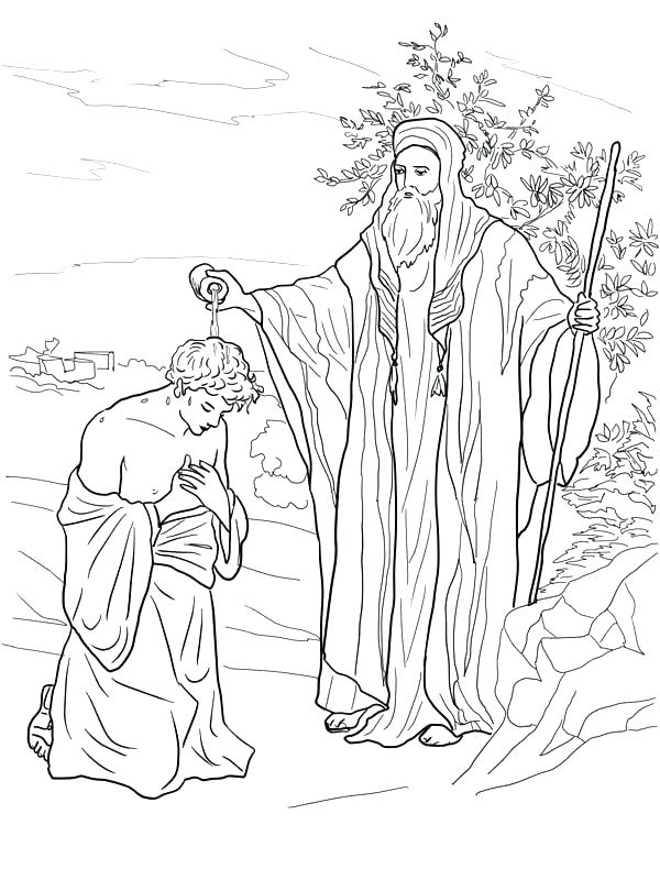 600x800 Coloring Pages As King In King Coloring Page Free Coloring