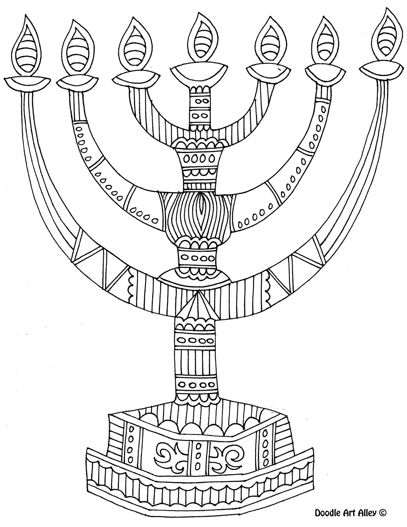 1700x2200 Suddenly Hanukkah Coloring Pages Stylish Desig