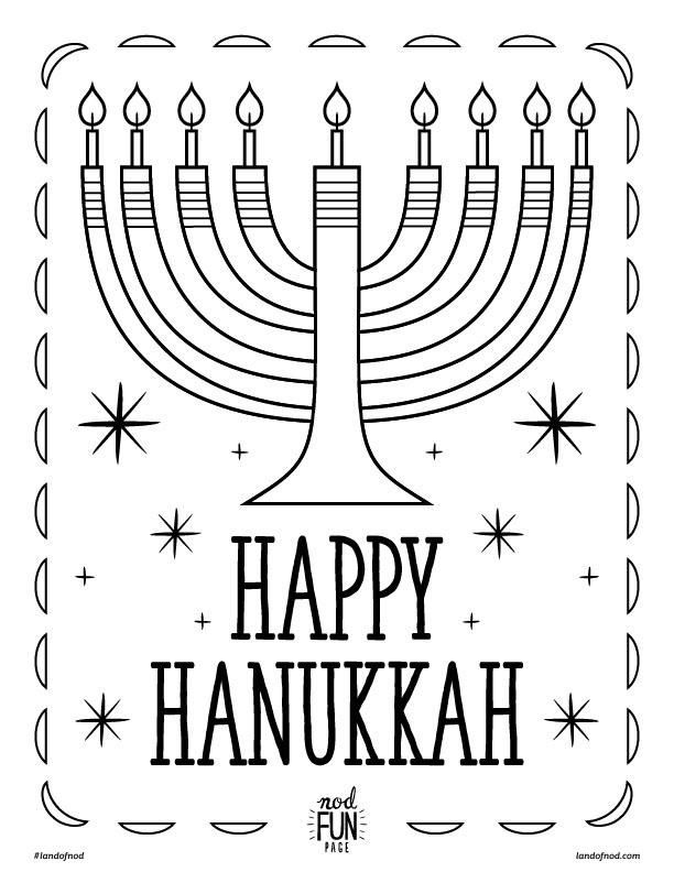 612x792 Best Hanukkah Images On Hanukkah Harry, Happy