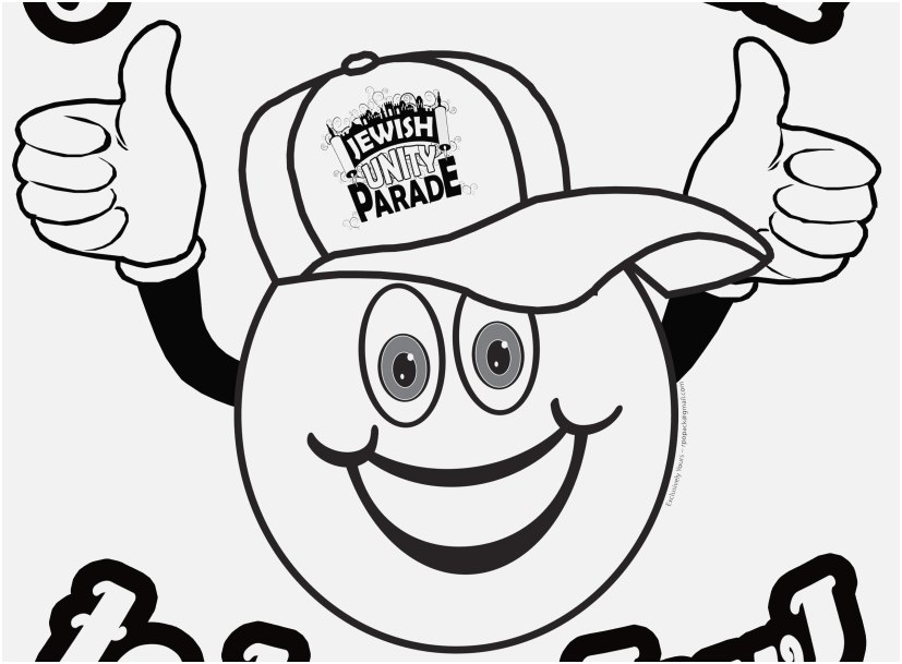 827x609 The Right Capture Hanukkah Coloring Pages Lovely
