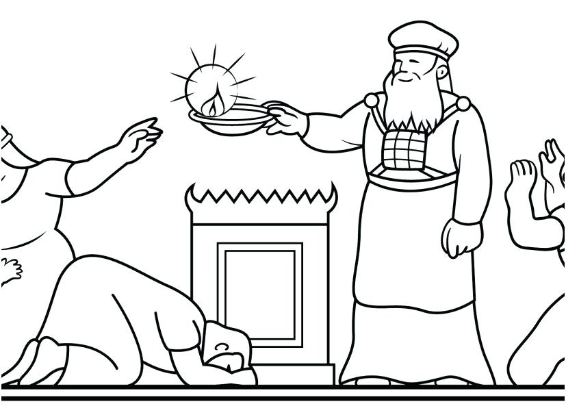 827x609 Hanukkah Coloring Pages Lou Hanukkah Symbols Coloring Pages