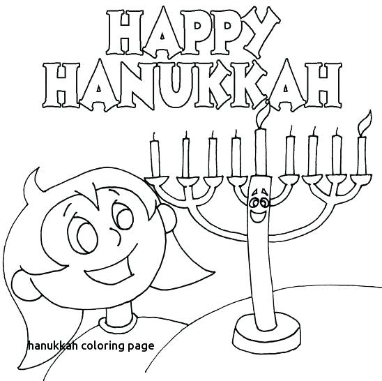 548x546 Best Colouring Pages Images On Coloring Best Images