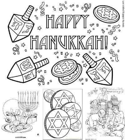 400x450 Part Free Coloring Pages Website
