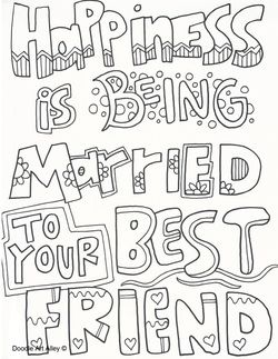 250x323 Bff Color Pages To Color