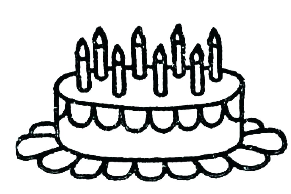 1024x682 Happy Birthday Coloring Pages Coloring Pages Online Hard