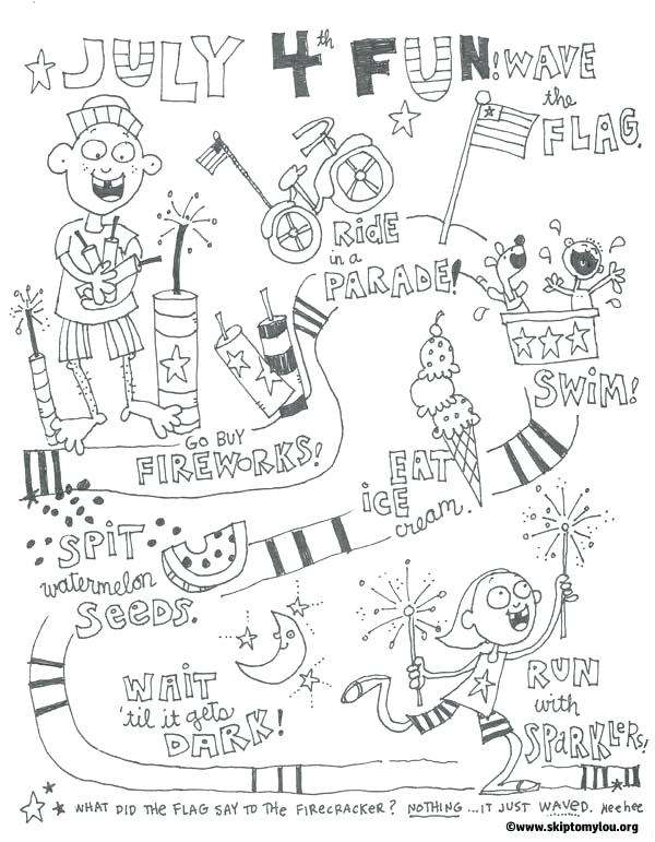600x771 Happy Of Poster Coloring Page Happy Of Poster Coloring Page Fourth