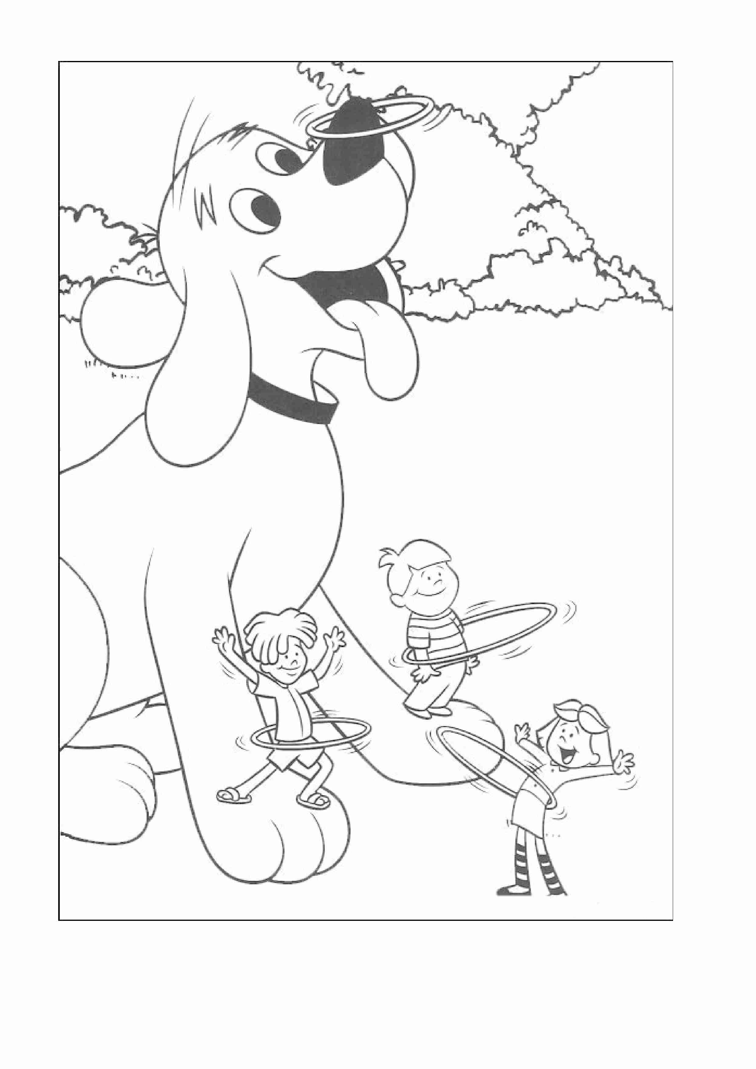 2480x3507 Happy Birthday Printable Coloring Pages Like These Throughout