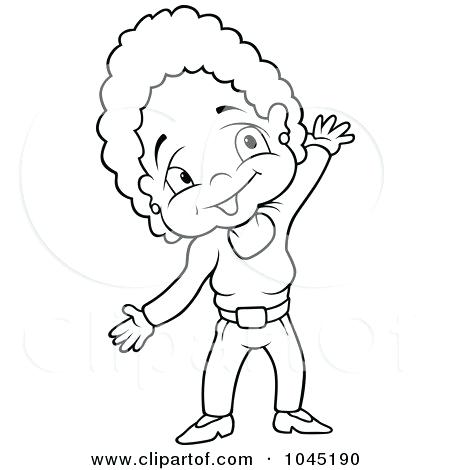 450x470 Happy Birthday Aunt Coloring Pages For Happy Birthday Coloring