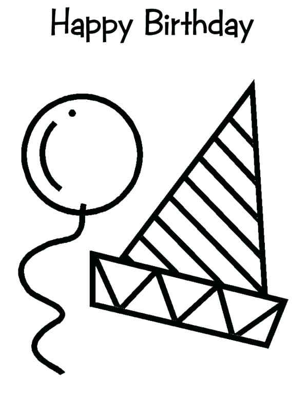 600x791 Free Coloring Pages Coloring Page Free Download Coloring Free