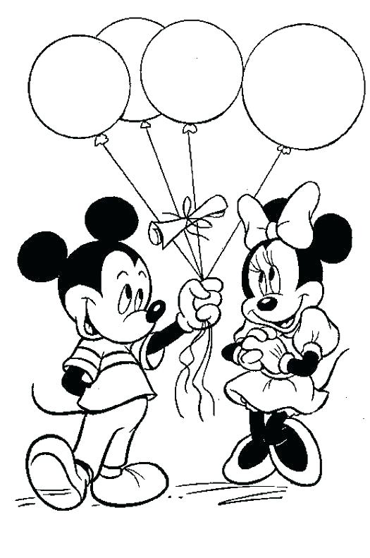 525x791 Balloon Coloring Page Coloring Pages Balloons Teddy Bear