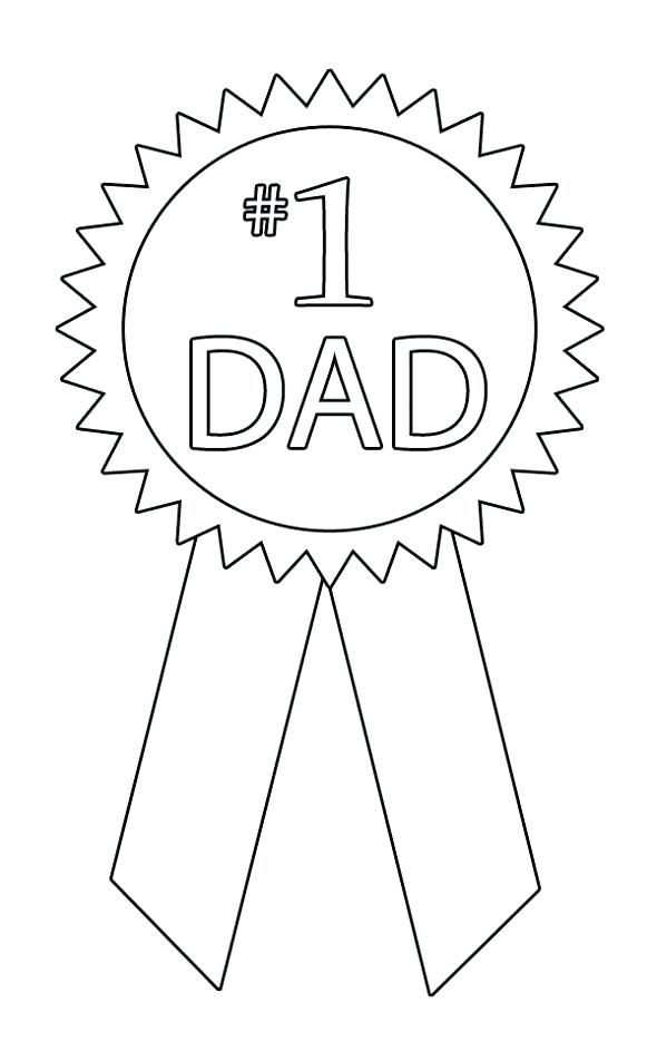 590x951 Happy Birthday Brother Coloring Pages Coloring Pages For Dads