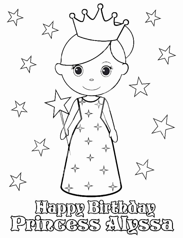 600x777 Happy Birthday Brother Coloring Pages Luxury Happy Birthday Wishes