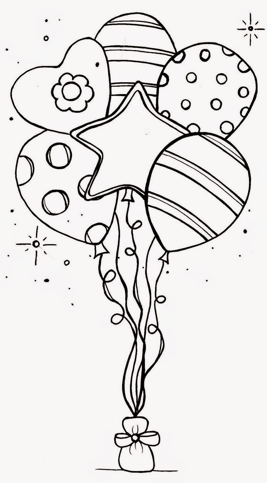 884x1600 Best Birthday Coloring Pages Free Mickey Mouse Stills Coloring