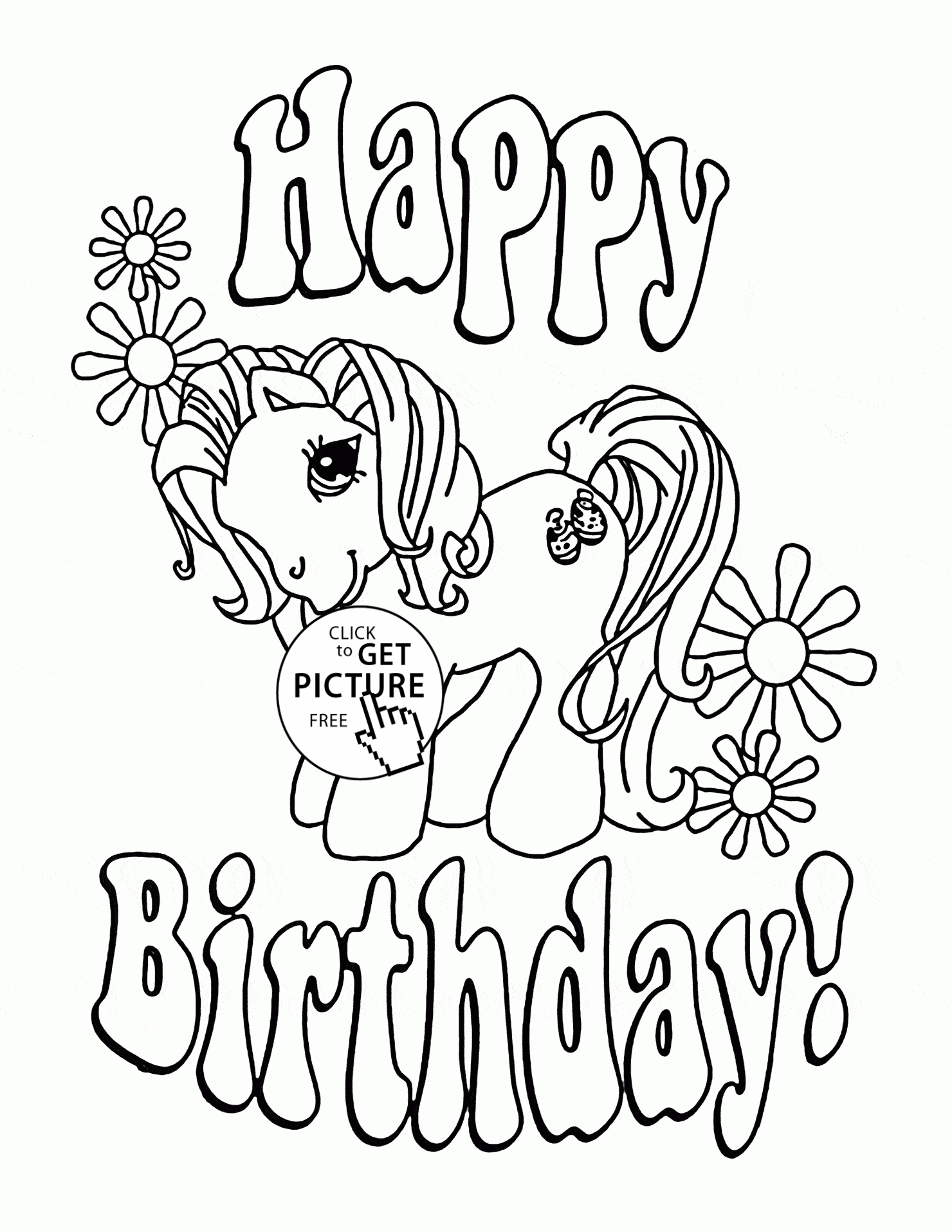 1480x1915 Fresh Birthday Coloring Pages Printable Gallery Free Coloring Pages