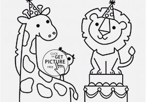 300x210 Happy Birthday Coloring Pages Free Images Years Happy Birthday