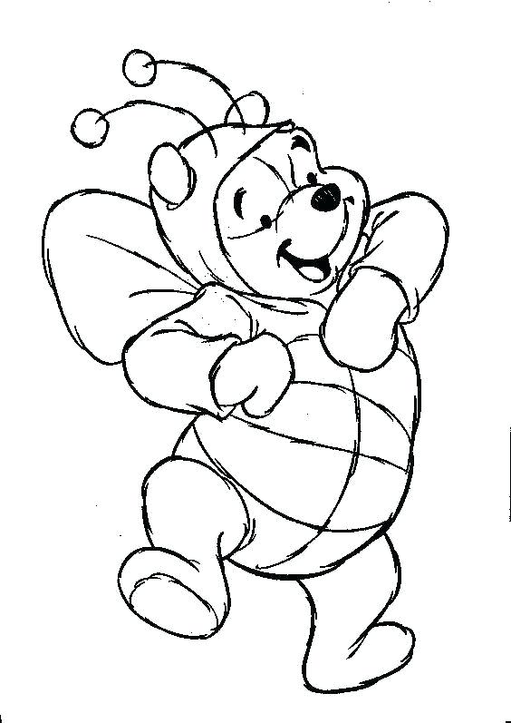 564x797 Happy Birthday Coloring Page First Birthday Happy Birthday