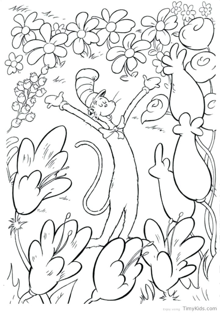 721x1024 Dr Suess Coloring Page Coloring Pages Dr Seuss Coloring Page Happy