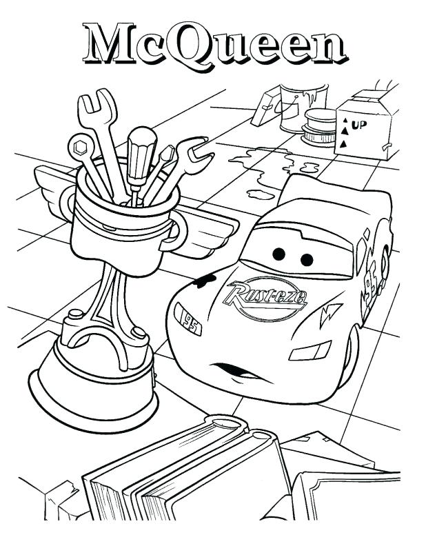 618x805 Eggs And Ham Cover Of Book Coloring Page Astonishing Full Size