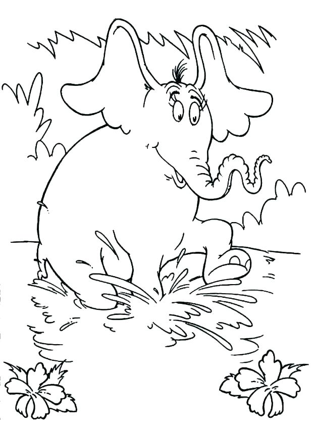 618x852 Green Eggs And Ham Coloring Pages Quotes Coloring Pages Coloring