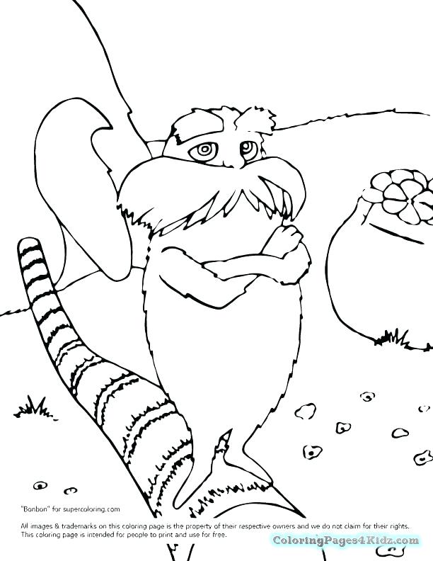 612x792 Happy Birthday Coloring Pages Coloring Pages For Kids Free