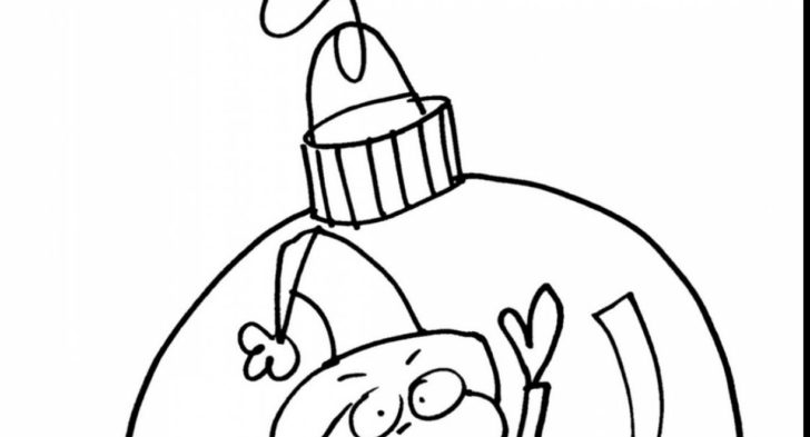 728x393 Happy Birthday Hats Coloring Sheets Kinder Learning Garden Happy