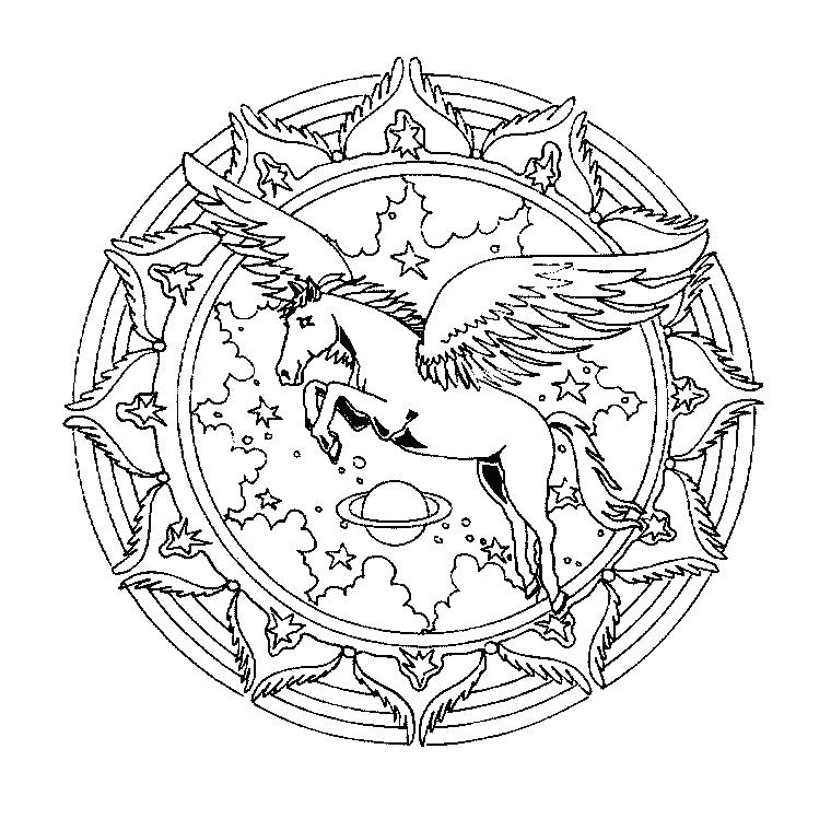 760x760 Happy Birthday Dr Seuss Coloring Pages