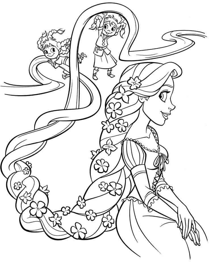 736x922 Frozen Coloring Pages Elegant Wp Content Frozen Happy Birthday