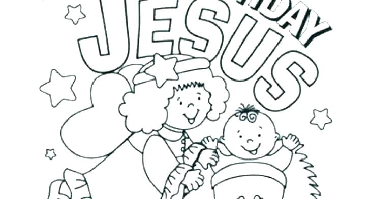 728x393 Grandpa Coloring Pages