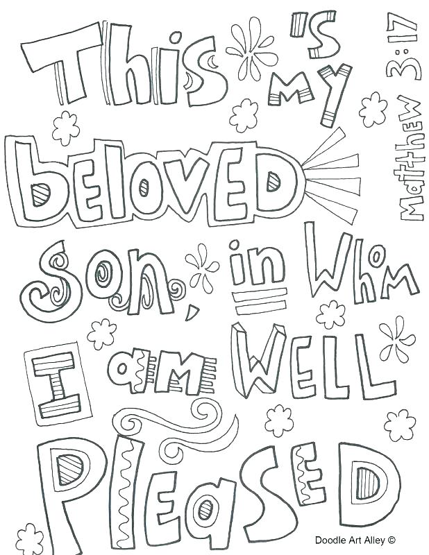 618x800 Happy Birthday Jesus Coloring Page Fresh Coloring Pages