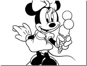 300x226 Free Minnie Mouse Birthday Printables Minnie Mouse, Happy Birthday