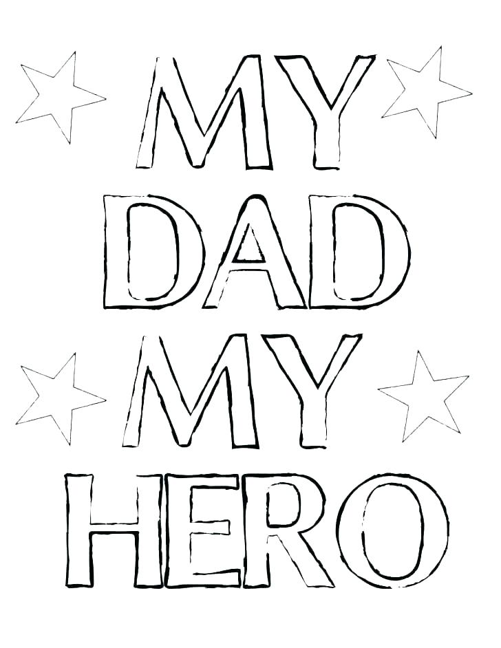 728x942 Happy Birthday Coloring Page Mom Coloring Pages Happy Birthday Mom