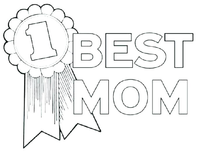 680x521 Happy Birthday Mommy Coloring Pages Happy Birthday Mom Coloring