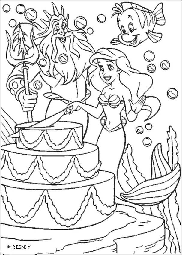 607x850 Print This Coloring Pages Of Disney Princess Jasmine And A Cute