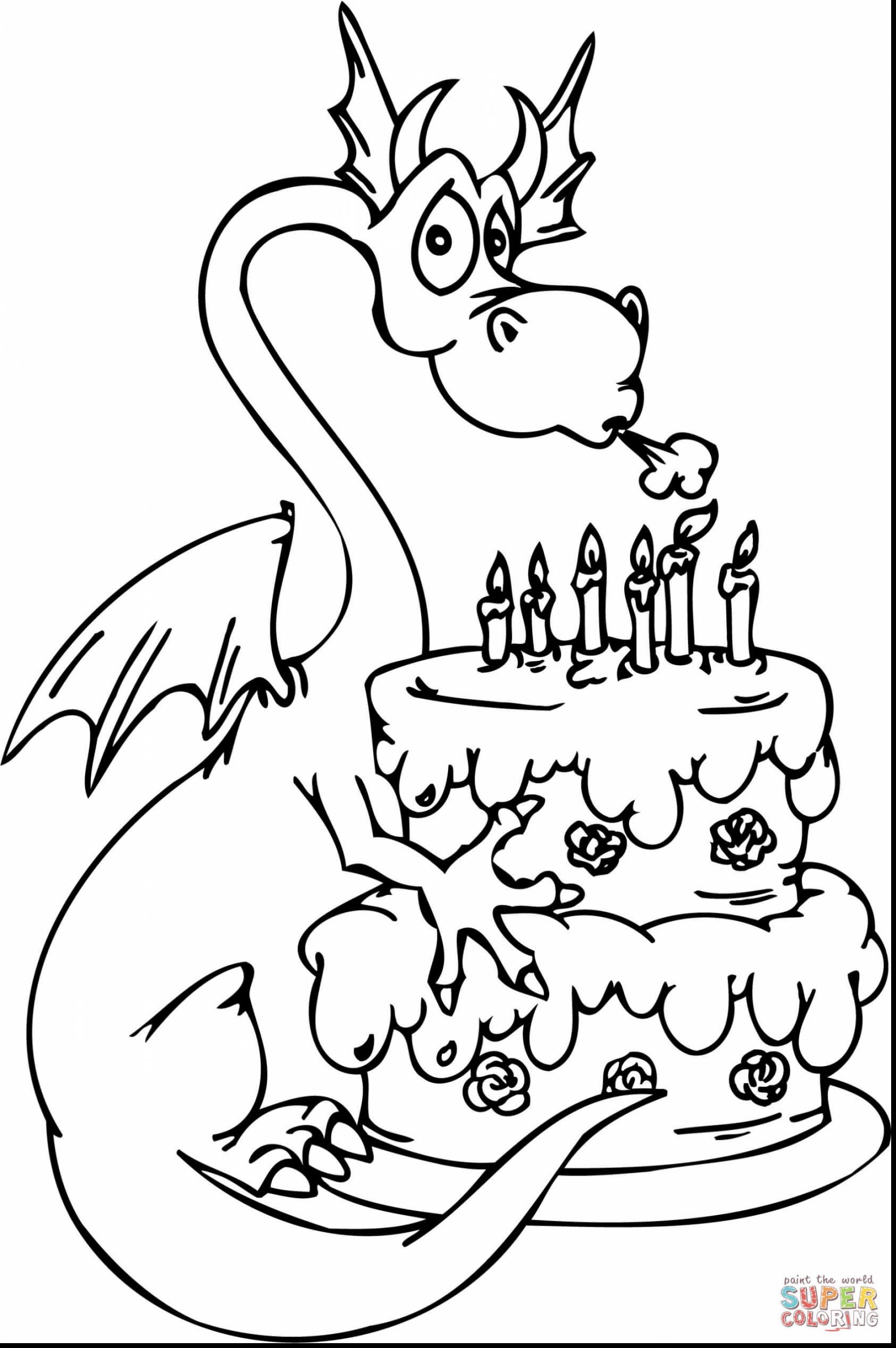1843x2772 Brilliant Ideas Of Happy Birthday Coloring Pages Sister