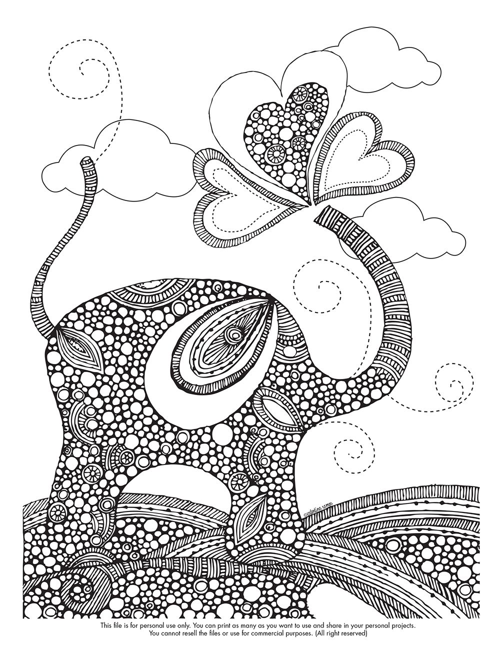1000x1294 Happy Coloring Monday! Here Your Coloring Page Of The Week Http
