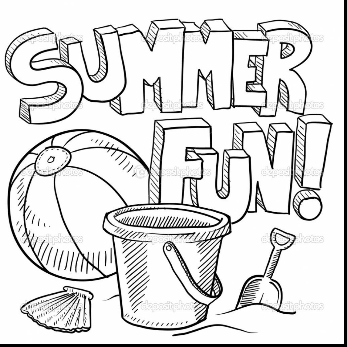 1126x1126 Happy Coloring Pages For Year Olds Quality Summer Adults