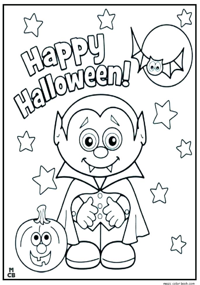 685x975 Happy Coloring Pages Potato Coloring Pages Happy Coloring Pages