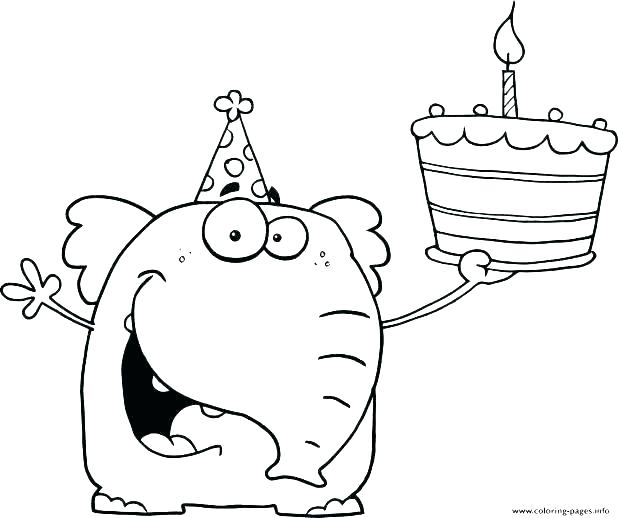 618x518 Happy Valentines Day Coloring Pages Printable