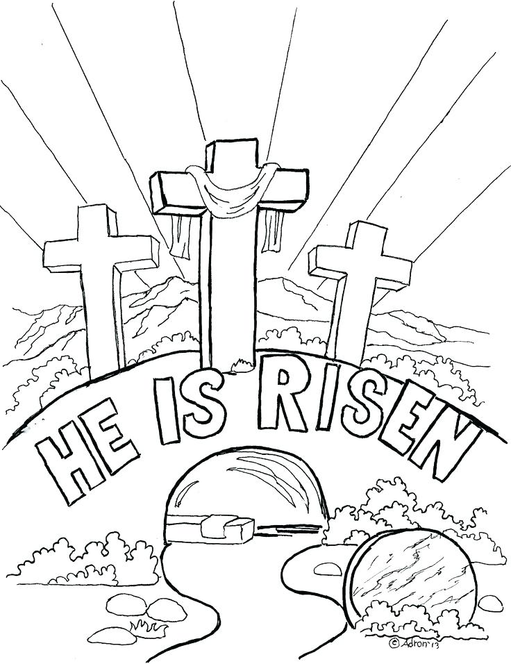 736x956 Happy Easter Coloring Pictures Happy Chick Coloring Pages Happy
