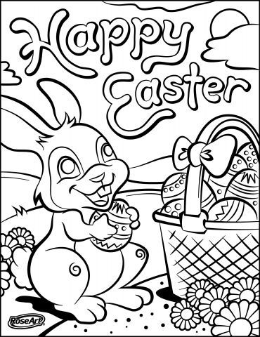 370x480 Happy Easter Images Easter