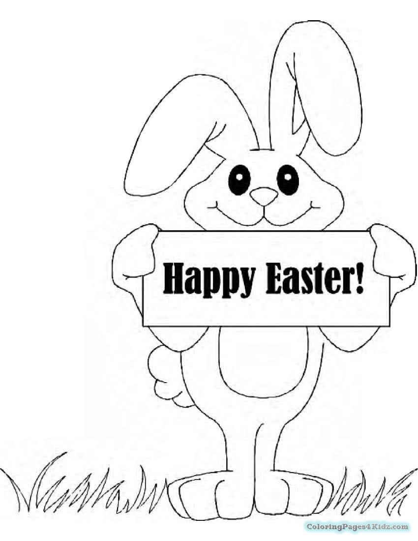 850x1100 Google Happy Easter Coloring Pages Printables Coloring Pages