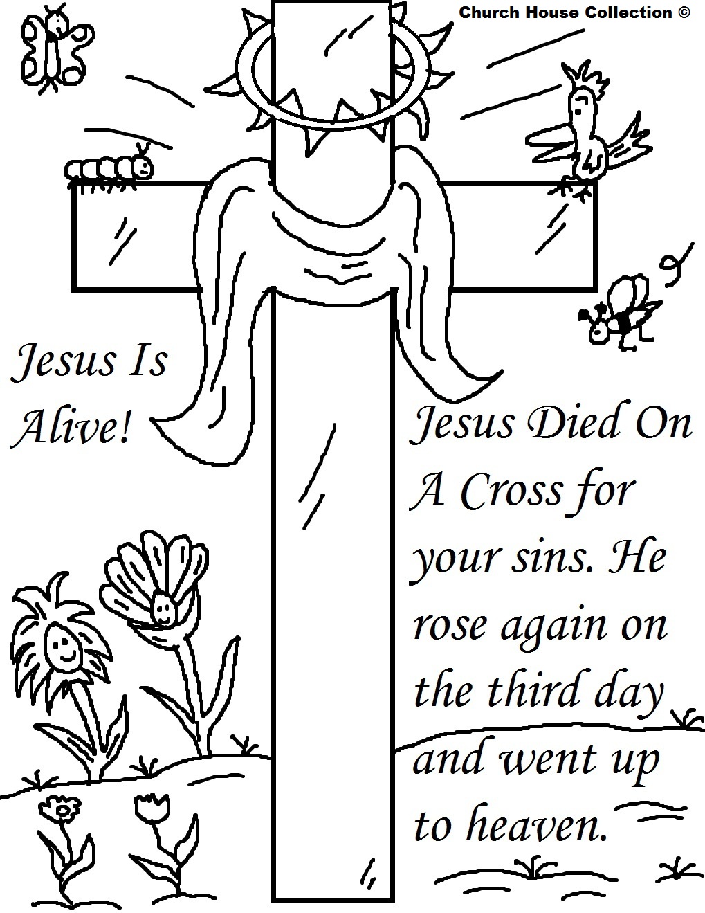 1019x1319 Inspirational Design Free Easter Coloring Pages To Print