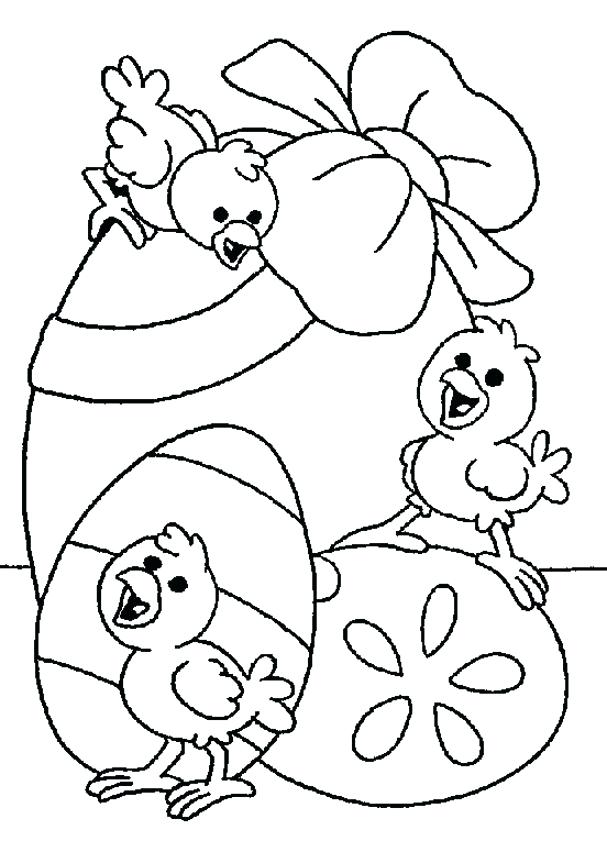 607x852 Coloring Pages For Easter Printable Coloring Pages Printable Bunny