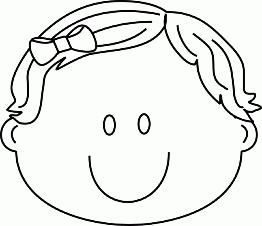 1024x883 Smiley Face Coloring Pages Newyork Rp Face Coloring Page