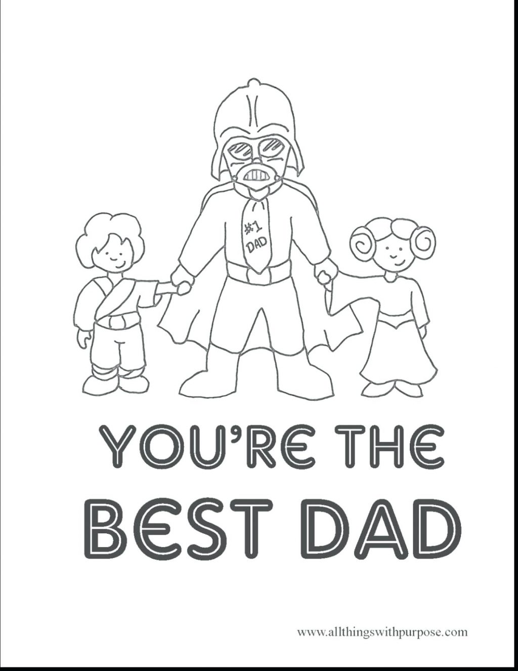 1024x1326 Coloring Pages Happy Fathers Day Coloring Pages Astounding