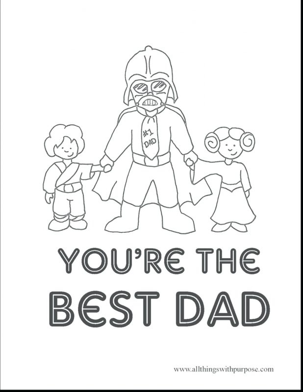 618x800 Good Happy Birthday Grandpa Coloring Pages With Additional
