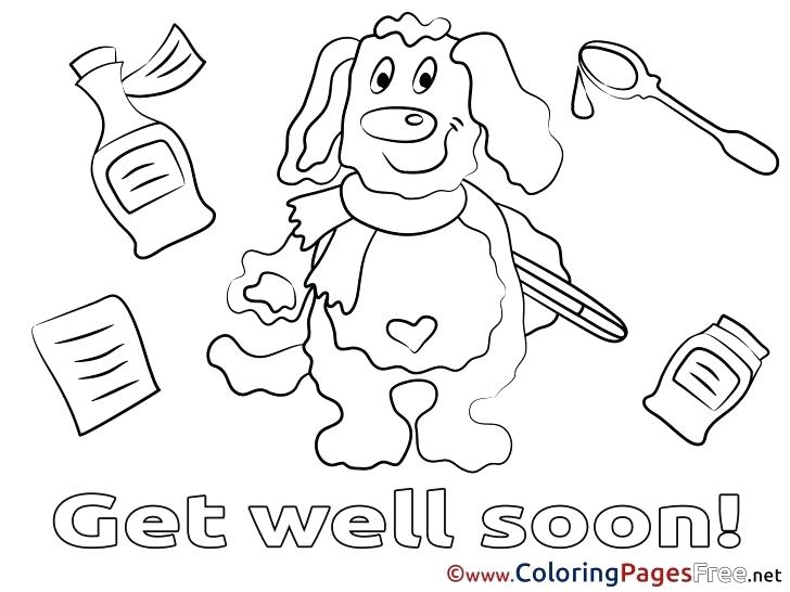 728x546 I Love Grandpa Coloring Pages