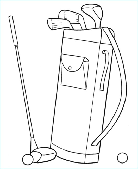 530x648 Fathers Day Bible Coloring Pages