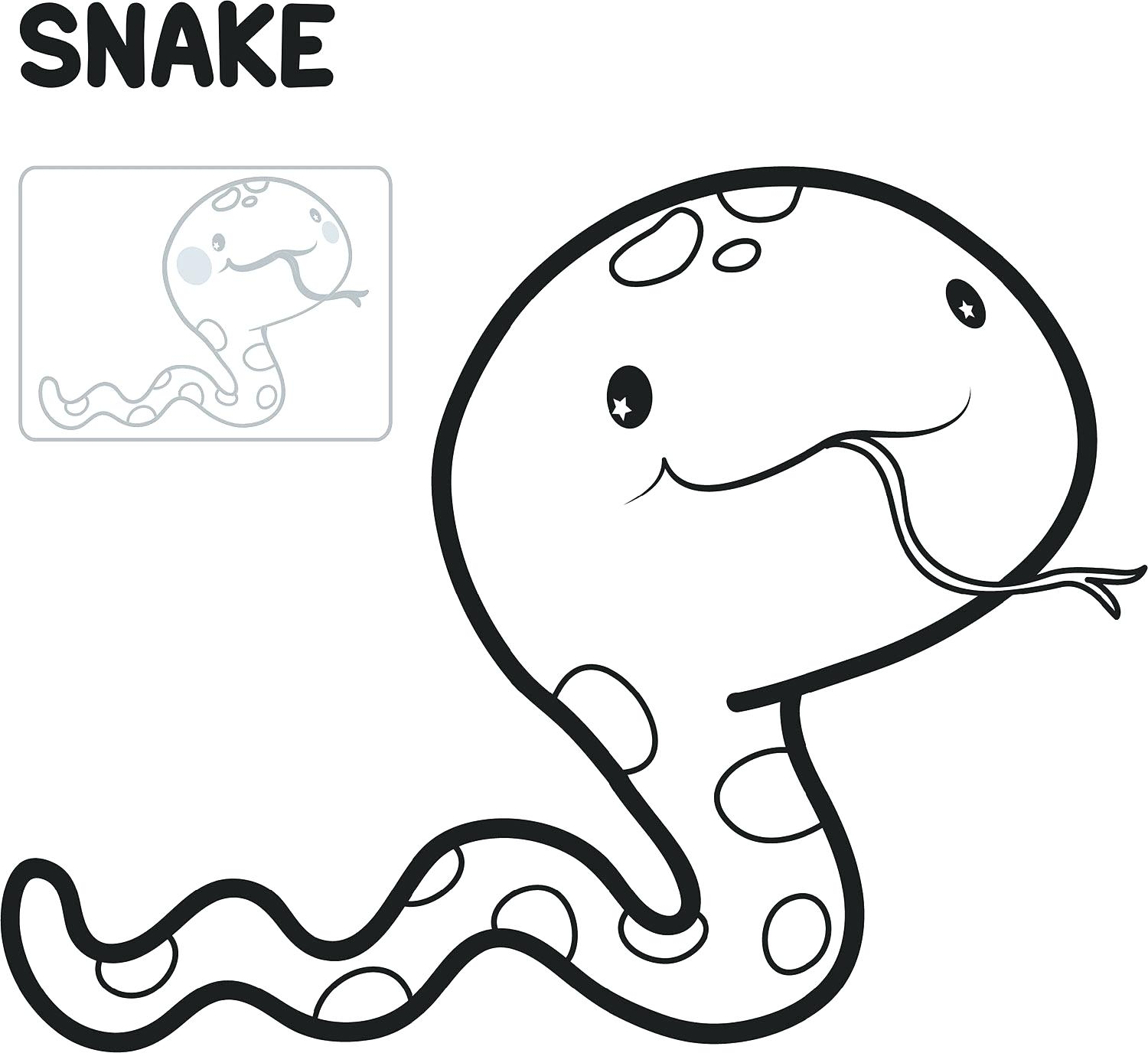 1500x1376 Coloring Robot Coloring Pages Gallery