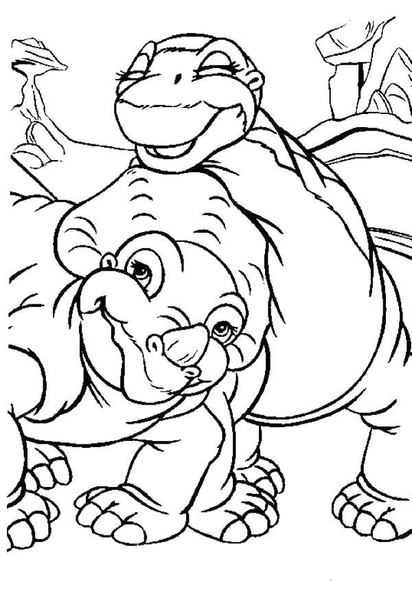 600x875 Happy Feet Dancing Coloring Pages Kids Coloring Pages Happy Feet